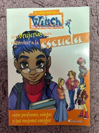 Libros Infantiles