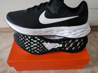 Zapatillas Nike Revolution 6