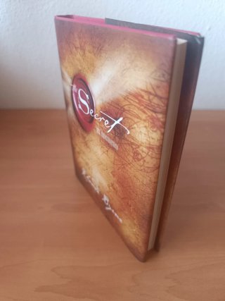 El secreto