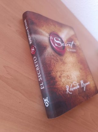 El secreto