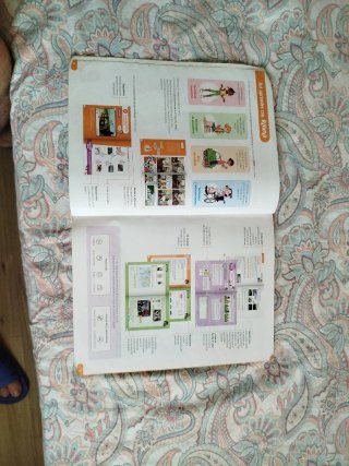 Ciencias sociales 5 Primaria : Revuela. [Comuni...