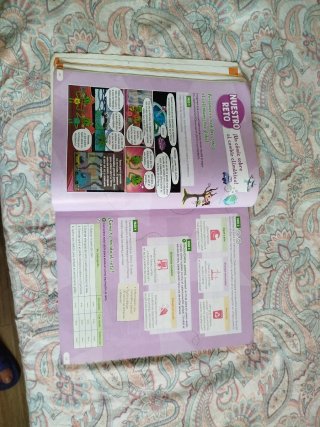 Ciencias sociales 5 Primaria : Revuela. [Comuni...