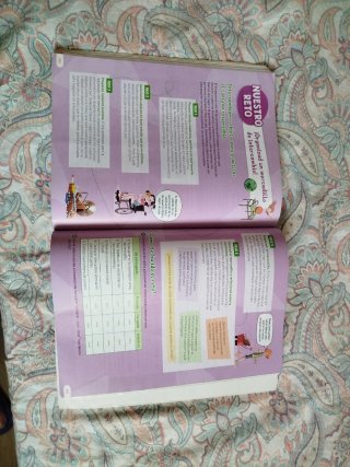 Ciencias sociales 5 Primaria : Revuela. [Comuni...