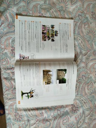 Ciencias sociales 5 Primaria : Revuela. [Comuni...