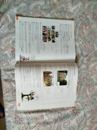 Ciencias sociales 5 Primaria : Revuela. [Comuni...