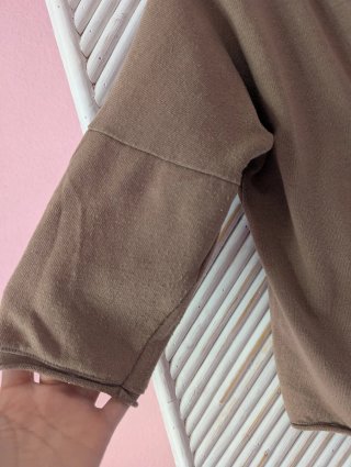 Top Zara