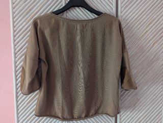 Top Zara