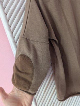 Top Zara