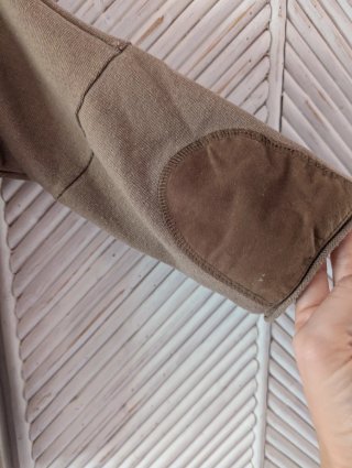 Top Zara