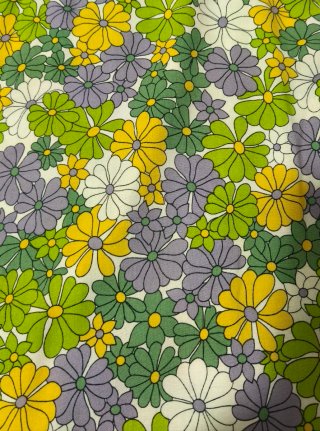 Camisa floral Lefties manga corta