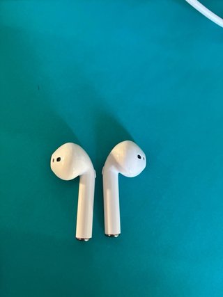 Auriculares inalámbricos iWotto