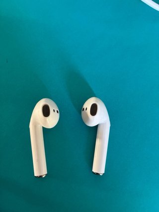 Auriculares inalámbricos iWotto