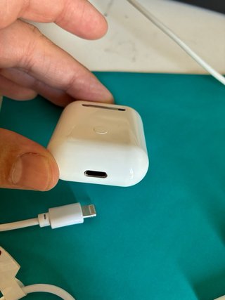 Auriculares inalámbricos iWotto