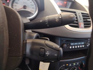 Peugeot 207 2006