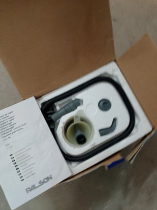 Limpiador de vapor Steam cleaner