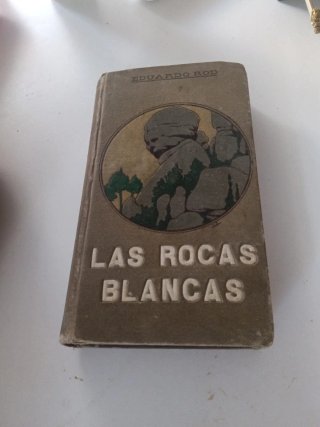 Libro