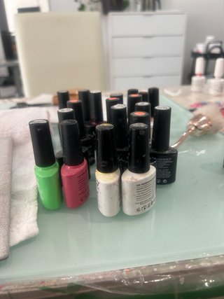 Todo para empezartu salon de estetica