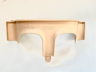 Accesorio Stokke Silla Trona Beige