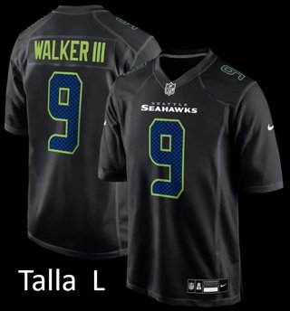 Varias Camisetas NFL.envios 24h.