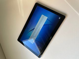Tablet Huawei Media Pad T3 10