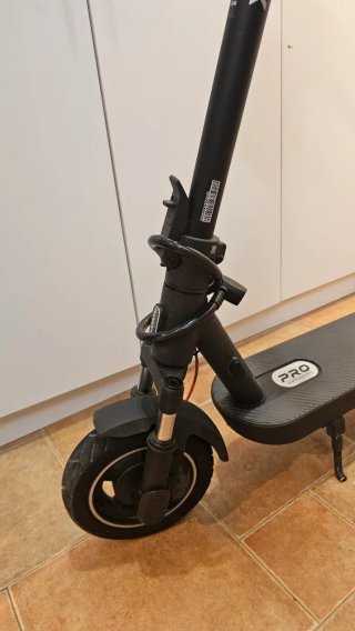 Patinete Xiaomi 5 Pro