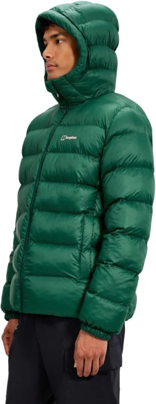 Chaqueta Berghaus V.tallas