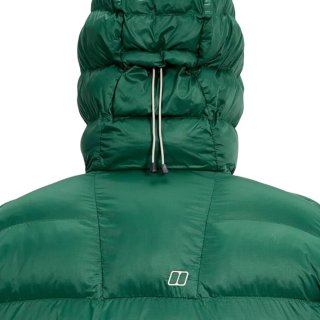 Chaqueta Berghaus V.tallas