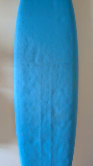Tabla Surf Soft Top (Corchopan) 7 6'