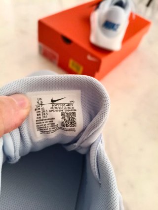 Nike Flex Train Zapatillas Talla 41