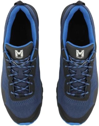 Zapatillas Millet T 46,5 nuevo