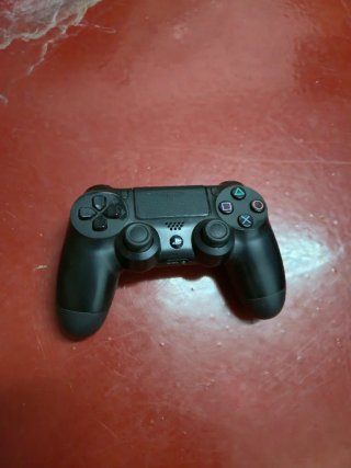 Mando PS4 Original Sony (No funciona)