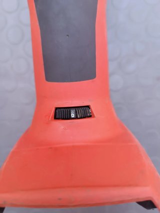 HILTI SJT 6-A22