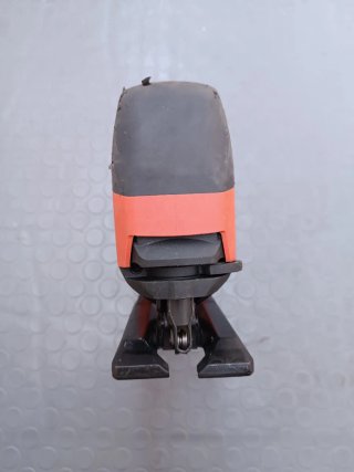 HILTI SJT 6-A22