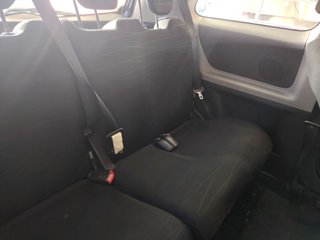 Toyota Yaris 2006