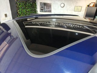 Audi Q5 2018