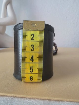 Sandalias Maliparmi (Firma Italiana) T.38 Marrón M