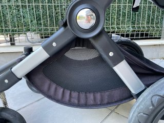 Bugaboo Cameleon 3