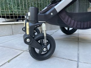 Bugaboo Cameleon 3