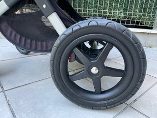 Bugaboo Cameleon 3