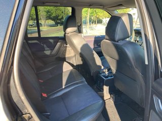 Land Rover Freelander II 2007