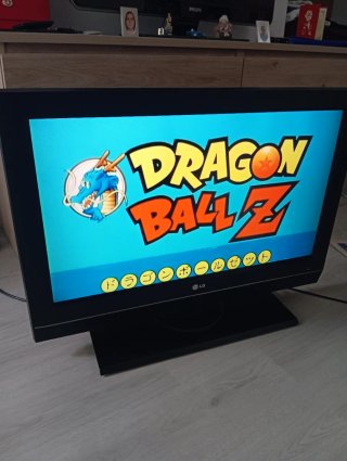 TV LG 32 pulgadas