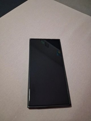 Samsung Galaxy S24 Ultra 1Tb Azul Titanio