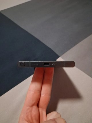 Samsung Galaxy S24 Ultra 1Tb Azul Titanio