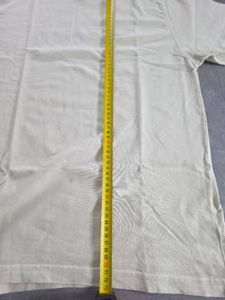 Nike T-shirt Vintage Scollo V Mini Swoosh S