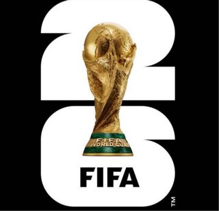 Intercambio cromos Mundial 2026