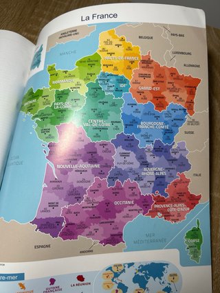 Edito B2 Livre de l'élève