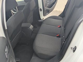 Peugeot 308 1.5BlueHdi EAT8 Garantía IVA Inc Autom