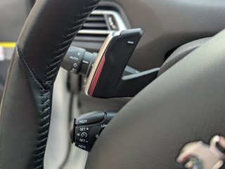 Peugeot 308 1.5BlueHdi EAT8 Garantía IVA Inc Autom