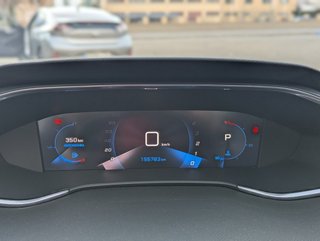 Peugeot 308 1.5BlueHdi EAT8 Garantía IVA Inc Autom