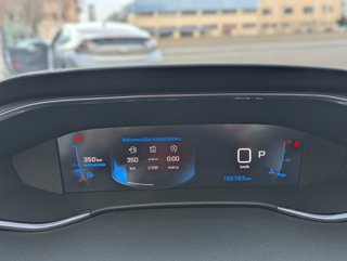 Peugeot 308 1.5BlueHdi EAT8 Garantía IVA Inc Autom